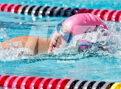 Thumbnail 1 in Higley Spooktacular Invitational photogallery.