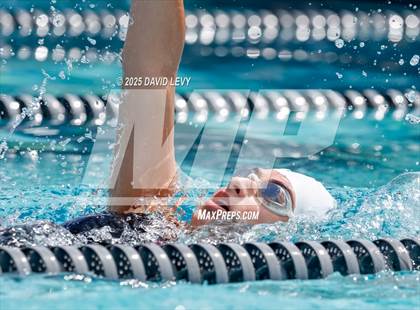 Thumbnail 3 in Higley Spooktacular Invitational photogallery.