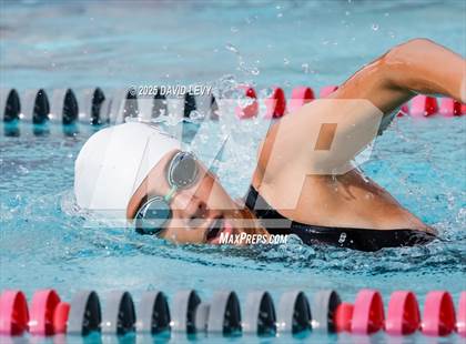 Thumbnail 3 in Higley Spooktacular Invitational photogallery.