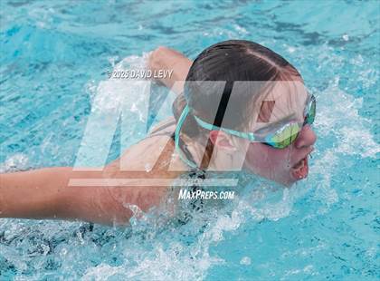 Thumbnail 1 in Higley Spooktacular Invitational photogallery.
