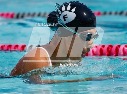 Thumbnail 2 in Higley Spooktacular Invitational photogallery.