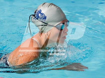 Thumbnail 3 in Higley Spooktacular Invitational photogallery.