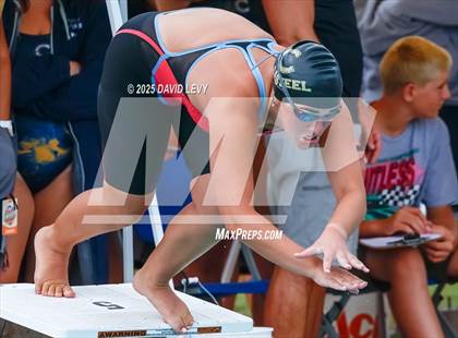 Thumbnail 2 in Higley Spooktacular Invitational photogallery.