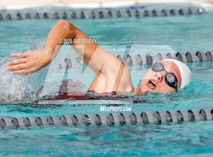 Thumbnail 3 in Higley Spooktacular Invitational photogallery.