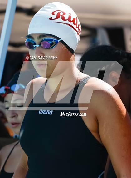 Thumbnail 3 in Higley Spooktacular Invitational photogallery.