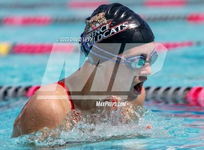 Thumbnail 2 in Higley Spooktacular Invitational photogallery.