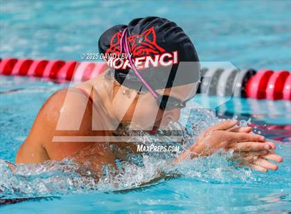Thumbnail 1 in Higley Spooktacular Invitational photogallery.