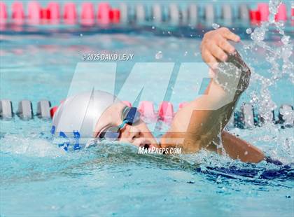 Thumbnail 3 in Higley Spooktacular Invitational photogallery.