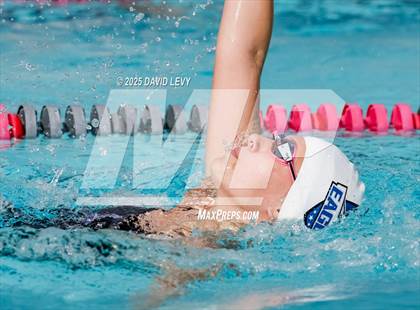 Thumbnail 1 in Higley Spooktacular Invitational photogallery.