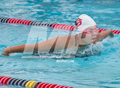 Thumbnail 3 in Higley Spooktacular Invitational photogallery.