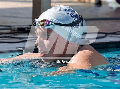 Thumbnail 3 in Higley Spooktacular Invitational photogallery.