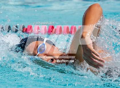 Thumbnail 1 in Higley Spooktacular Invitational photogallery.
