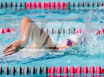 Thumbnail 3 in Higley Spooktacular Invitational photogallery.