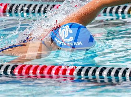 Thumbnail 1 in Higley Spooktacular Invitational photogallery.