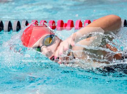 Thumbnail 2 in Higley Spooktacular Invitational photogallery.