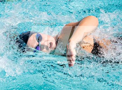 Thumbnail 3 in Higley Spooktacular Invitational photogallery.