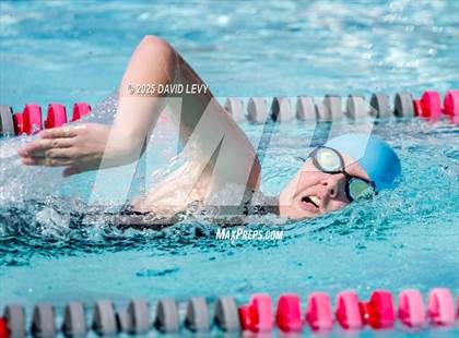 Thumbnail 1 in Higley Spooktacular Invitational photogallery.