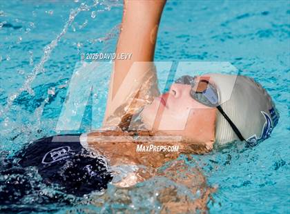 Thumbnail 2 in Higley Spooktacular Invitational photogallery.