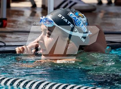 Thumbnail 2 in Higley Spooktacular Invitational photogallery.