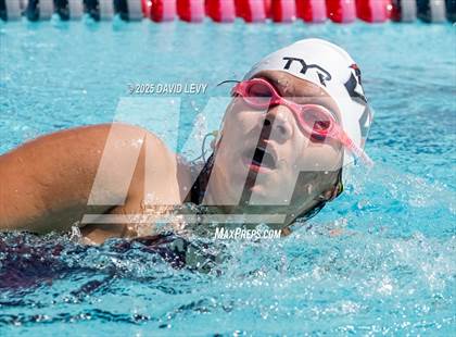 Thumbnail 2 in Higley Spooktacular Invitational photogallery.
