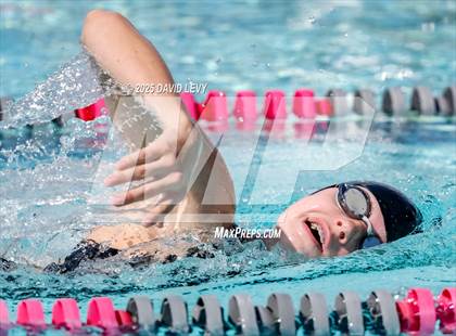 Thumbnail 2 in Higley Spooktacular Invitational photogallery.