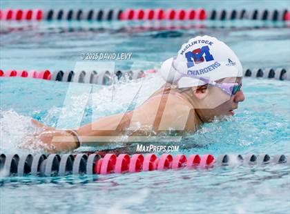 Thumbnail 2 in Higley Spooktacular Invitational photogallery.