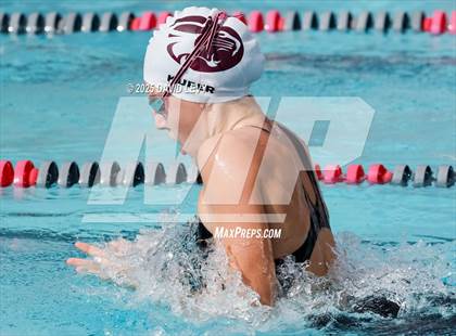Thumbnail 3 in Higley Spooktacular Invitational photogallery.