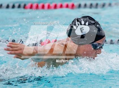 Thumbnail 2 in Higley Spooktacular Invitational photogallery.
