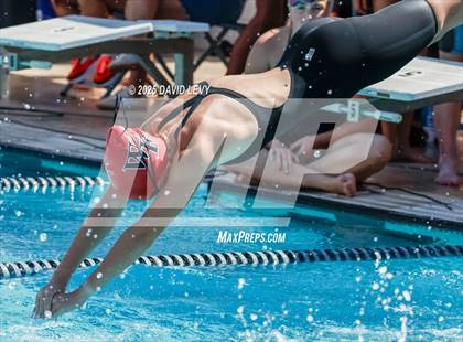 Thumbnail 2 in Higley Spooktacular Invitational photogallery.