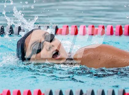 Thumbnail 1 in Higley Spooktacular Invitational photogallery.