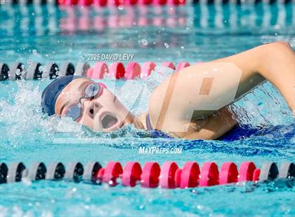 Thumbnail 2 in Higley Spooktacular Invitational photogallery.