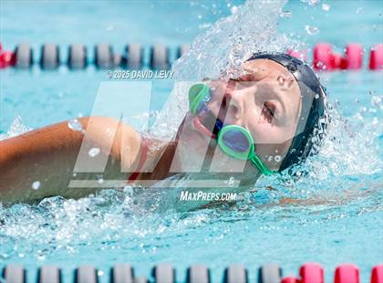 Thumbnail 1 in Higley Spooktacular Invitational photogallery.