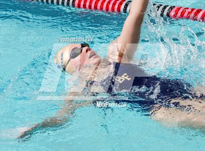 Thumbnail 1 in Higley Spooktacular Invitational photogallery.
