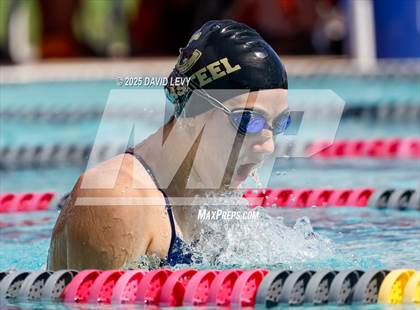 Thumbnail 1 in Higley Spooktacular Invitational photogallery.