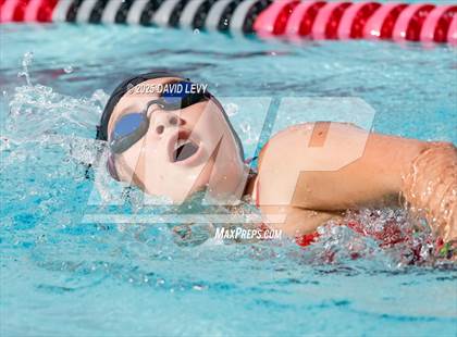Thumbnail 3 in Higley Spooktacular Invitational photogallery.