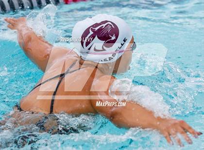 Thumbnail 2 in Higley Spooktacular Invitational photogallery.