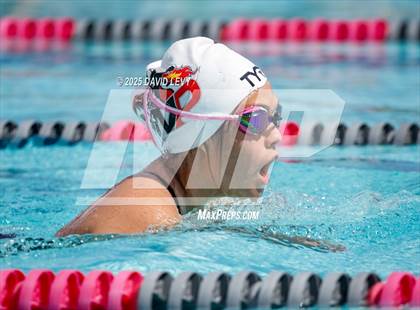 Thumbnail 3 in Higley Spooktacular Invitational photogallery.