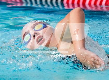 Thumbnail 2 in Higley Spooktacular Invitational photogallery.