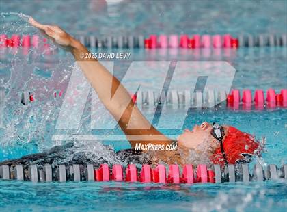 Thumbnail 3 in Higley Spooktacular Invitational photogallery.