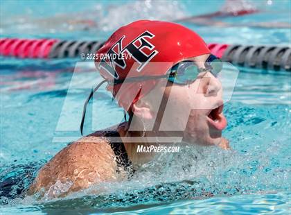 Thumbnail 1 in Higley Spooktacular Invitational photogallery.