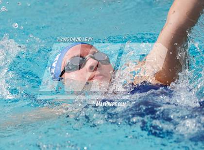 Thumbnail 3 in Higley Spooktacular Invitational photogallery.