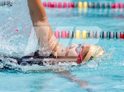 Thumbnail 2 in Higley Spooktacular Invitational photogallery.