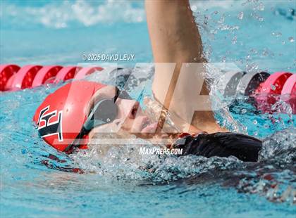 Thumbnail 2 in Higley Spooktacular Invitational photogallery.