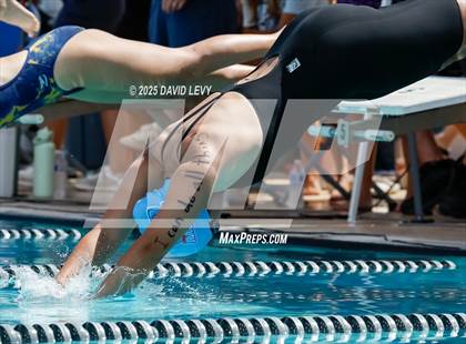 Thumbnail 3 in Higley Spooktacular Invitational photogallery.