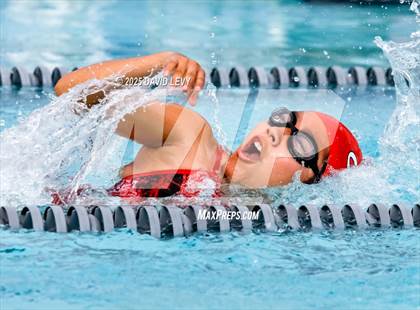 Thumbnail 1 in Higley Spooktacular Invitational photogallery.
