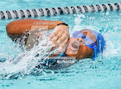 Thumbnail 3 in Higley Spooktacular Invitational photogallery.