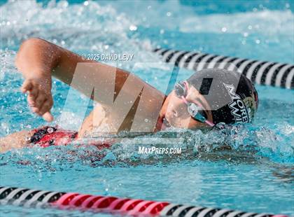 Thumbnail 3 in Higley Spooktacular Invitational photogallery.
