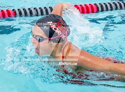 Thumbnail 2 in Higley Spooktacular Invitational photogallery.