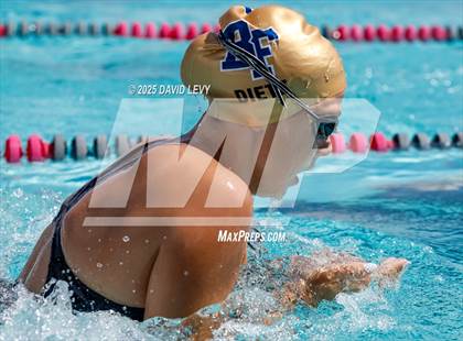 Thumbnail 1 in Higley Spooktacular Invitational photogallery.