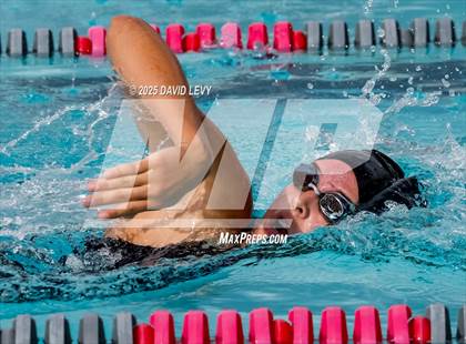 Thumbnail 3 in Higley Spooktacular Invitational photogallery.